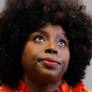 Chimamanda Ngozi Adichie: Nigeria vows healthcare action after death of author's child