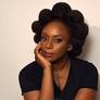 Chimamanda Ngozi Adichie reveals her one-year-old son has died after a short illness