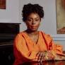 Death of Chimamanda Ngozi Adichie’s son prompts calls for overhaul of Nigeria’s healthcare sector