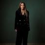 Mo Abudu: The 100 Most Influential People of 2025