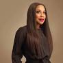 EbonyLife’s Mo Abudu on Why Mainstream Players “Haven’t Actually Invested That Much in Diverse Content”