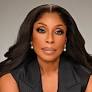 EbonyLife CEO Mo Abudu to Launch New Streamer for Pan-African Series, Movies, Talk Shows and Lifestyle Content (EXCLUSIVE)