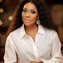 Mo Abudu’s Pan-African Digital Platform EbonyLife ON Plus Launches Globally