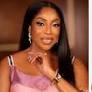 I Am Thrilled For So Many Reasons - Mo Abudu Celebrates Funke Akindele And Toyin Abraham Over Latest Milestone