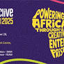 Obi Asika, Audu Maikori, Steve Babaeko, Funmi Iyanda, Others To Lead Conversation At NECLive 2025
