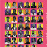 John Ugbe, Funmi Iyanda, Steve Babaeko Lead NECLive 2025 Speaker Lineup