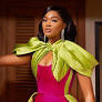 Steve Babaeko, Audu Maikori, Kene Okwuosa To Join Funmi Iyanda, Folu Storms, Timi Dakolo, KieKie, Others At NECLive 2025