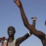 Africa doesn’t just need a digital revolution – it needs a cultural one, too