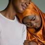 Hauwa Ojeifo mental health scholarship launched with $20 million