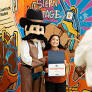 Houston Livestock Show and Rodeo awards $10.5 million in scholarships