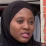Mental health in Nigeria: Hauwa Ojeifo's 24/7 helpline for women