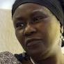 Video: Nigeria's only female presidential candidate fights for votes