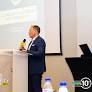 U.S. committed to assisting Nigeria tackle insecurity – Official