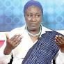 I’m rebuilding Nigeria into a nation that works— Remi Sonaiya, presidential candidate