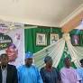 Africa needs to reposition its space globally — Prof Sonaiya