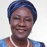 Electoral reforms: Sonaiya kicks against two-party system for Nigeria