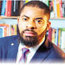 State govs lack powers to pardon terrorists — Lawyer