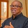 Peter Obi sues Deji Adeyanju for ₦1.5bn over alleged defamation