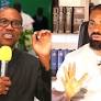 Peter Obi threatens to sue activist Deji Adeyanju for defamation