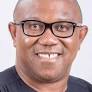 ‘Why Deji Adeyanju’s Fallacy on Obi cannot stand’ – Ike Abonyi