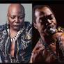 Grammys: CharlyBoy Eulogises Fela for Lifetime Achievement Feat