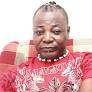 Bus stop renaming doesn’t matter to me – Charly Boy