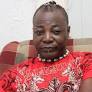 CharlyBoy to unveil historic memoir “999”