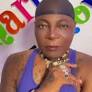 Charly Boy Claims Crossdressing Pioneer Role in Nigeria
