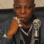 Charly Boy, 75, reveals secret to his youthful look