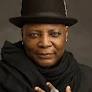 Charly Boy speaks on mental health struggles, awareness