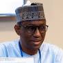 Nuhu Ribadu reacts to ‘mother’s death’ report