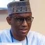 Nuhu Ribadu…From fighting graft to tendering nation’s security