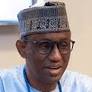 Nigeria Receiving International Support in Fight Against Terrorism, Says Nuhu Ribadu