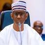 Ribadu, Aiyedatiwa, others receive MAU’s honorary doctorate degrees