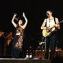 Indigenous artists reclaim culture and community through music