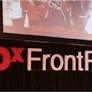 Xiuhtezcatl Martinez - Environmental Activists, Heroes, and Martyrs - Markkula Center for Applied Ethics