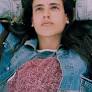 Environmental Activist Xiuhtezcatl Martinez: A Teen on the Front Lines