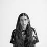 Xiuhtezcatl Martinez to deliver convocation at Carleton College – News