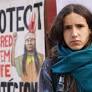 This 17-Year-Old is Standing Up for the Environment in a Major Way