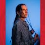 Environmental activist and artist Xiuhtezcatl Martinez to speak at ISU dinner