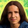 How to get your friends to care about the climate, according to a youth activist | Fix