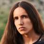 Global environmental movement leader to deliver E.N. Thompson lecture