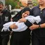 Van Jones and the moral vacancy of American commentary on Gaza