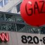 CNN host Van Jones apologizes for remarks on dead Gazan children