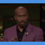 CAIR Calls Van Jones Apology for Joking About Slaughtered Palestinian Children a ‘Positive But Insufficient’ Step