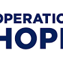 Operation HOPE Names Van Jones as Co-Chair of HOPE AI™