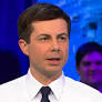 Pete Buttigieg Fast Facts