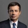 A Conversation with Pete Buttigieg: “Leadership, Innovation and the Next Generation"