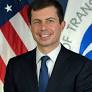 Pete Buttigieg | Biography, DNC, Husband, Transportation Secretary, & Age