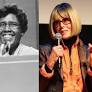 Athena Film Festival Sets 2026 Lineup With Sarah McBride, Barbara Jordan, E. Jean Carroll Docs (Exclusive)
